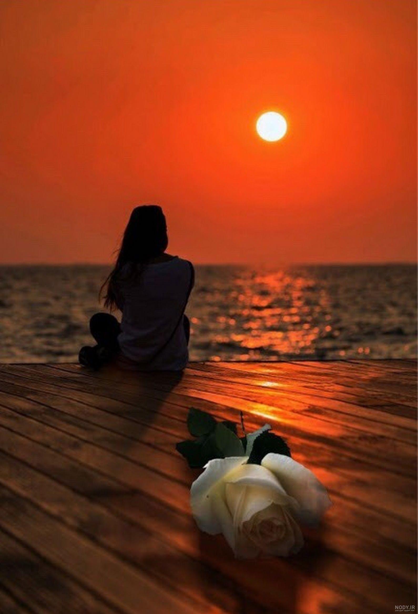 Surf Girl Sunset Wallpapers - Top Free Surf Girl Sunset Backgrounds ... Surf Girl Sunset Wallpapers - Top Free Surf Girl Sunset Backgrounds ...