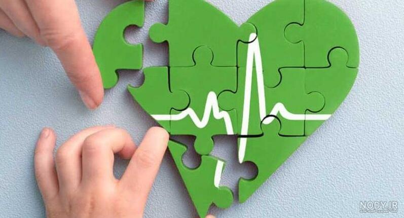 100 ایده ساده برای خودمراقبتی (2021) - پادکست هلی‌تاک