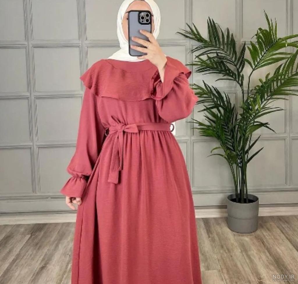 25 مدل لباس مجلسی دخترانه نوجوانانه ❤️ پرانا 25 مدل لباس مجلسی دخترانه نوجوانانه ❤️ پرانا