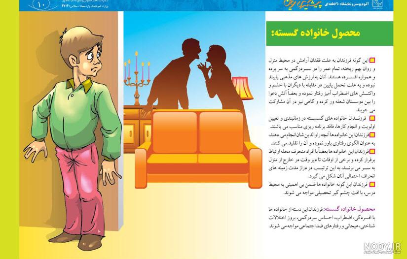 انواع خود مراقبتی