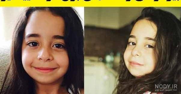 اویکو کارایل | ❤️ بیوگرافی بازیگرسریال ضربان قلب+زندگی خصوصی+ ... اویکو کارایل | ❤️ بیوگرافی بازیگرسریال ضربان قلب+زندگی خصوصی+ ...
