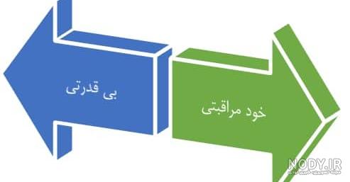 بهداشتی ها|بهداشت مدارس|مربیان بهداشت