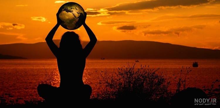 بهداشتی ها|بهداشت مدارس|مربیان بهداشت