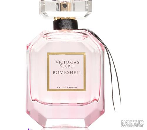 خرید ادکلن زنانه Dior مدل 28990 خرید ادکلن زنانه Dior مدل 28990