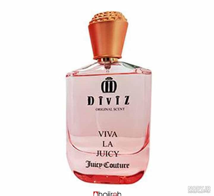 خرید و قیمت عطر و ادکلن زنانه متفرقه - فروشگاه اینترنتی دیجی کالا خرید و قیمت عطر و ادکلن زنانه متفرقه - فروشگاه اینترنتی دیجی کالا