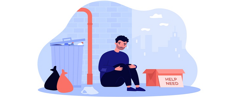 خود مراقبتی چیست؟ + انواع راه های تقویت آن