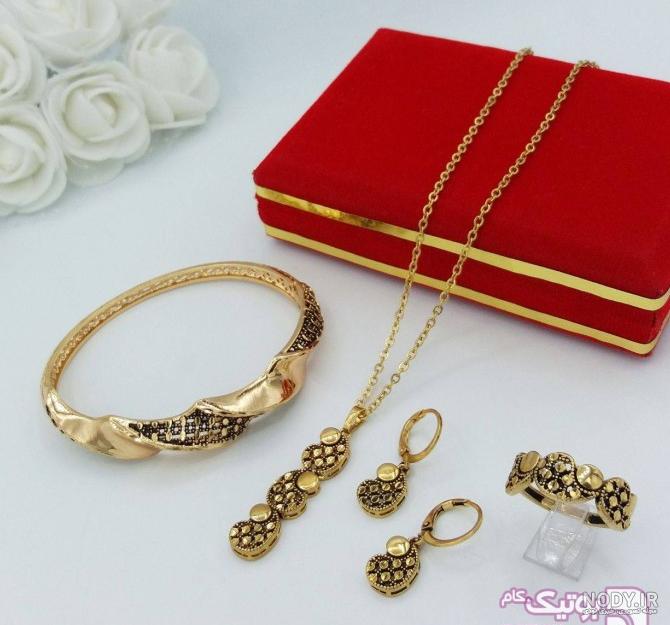 عکس از طلای سیاه عکس از طلای سیاه