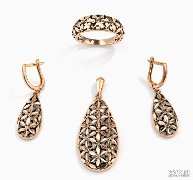 عکس از طلای سیاه عکس از طلای سیاه