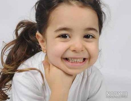 عکس اویکو کارایل و بچه اش - عکس نودی عکس اویکو کارایل و بچه اش - عکس نودی