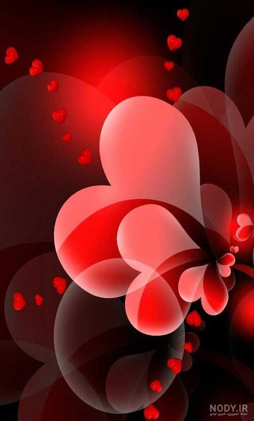 عکس تصویر زمینه ضربان - عکس نودی عکس تصویر زمینه ضربان - عکس نودی