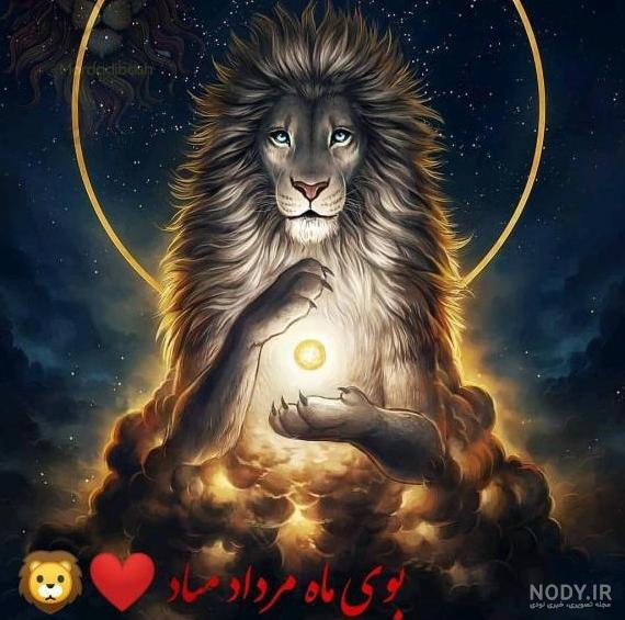 عکس های طلای سیاه عکس های طلای سیاه