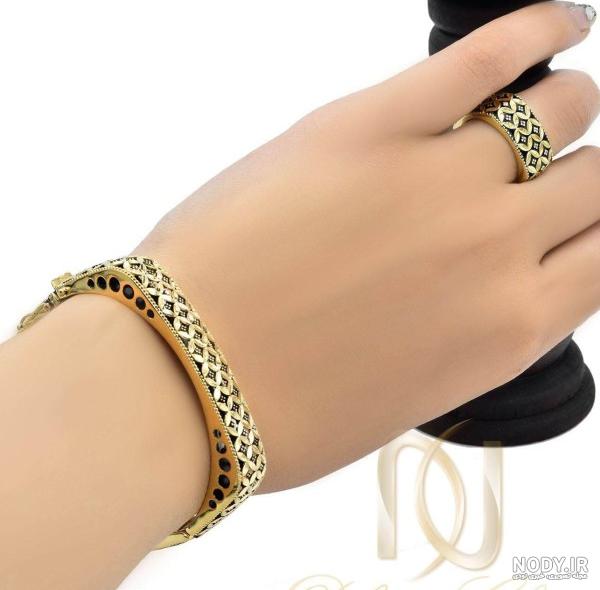 عکس طلای سیاه نفت عکس طلای سیاه نفت