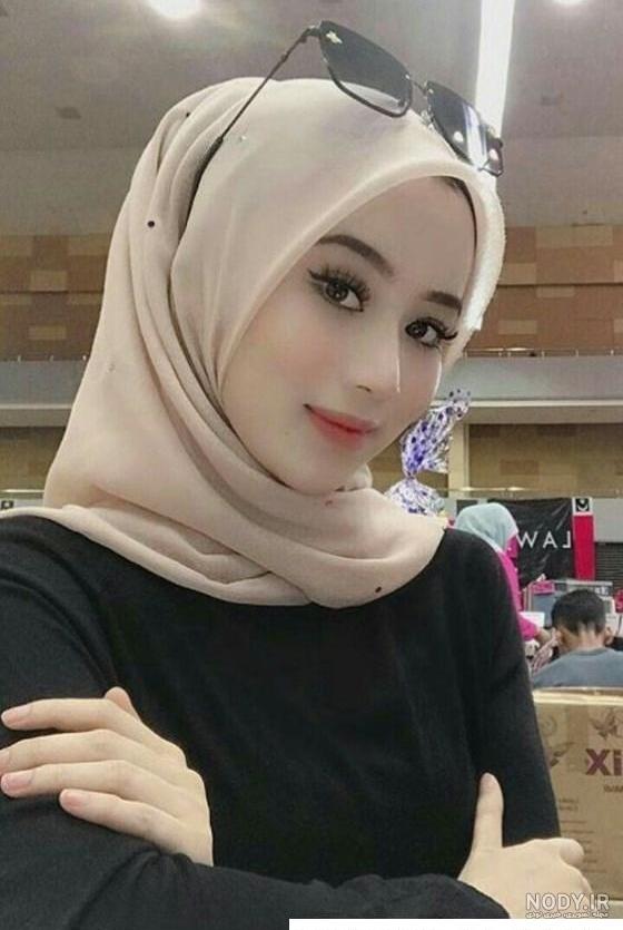 عکس فیک دخترونه برای اینستا مخصوص عکس پروفایل (پروفایل دخترونه فیک)