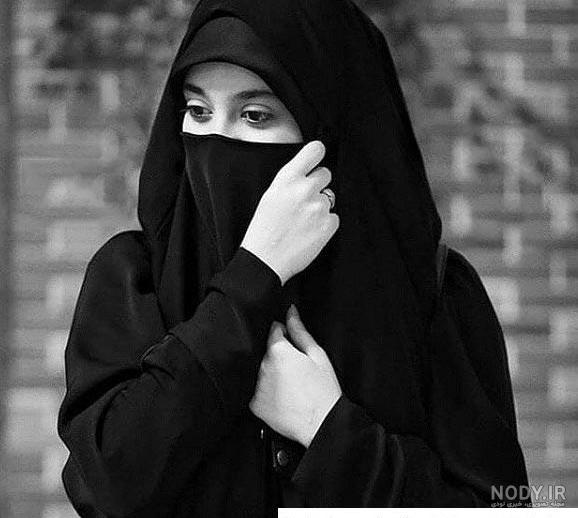 عکس قرمز فیک - عکس نودی