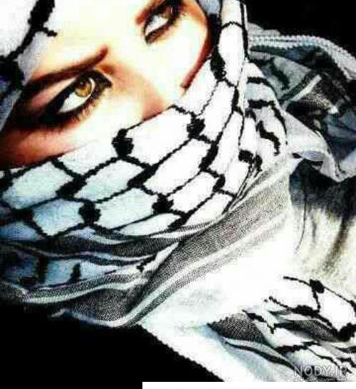 عکس قرمز فیک - عکس نودی