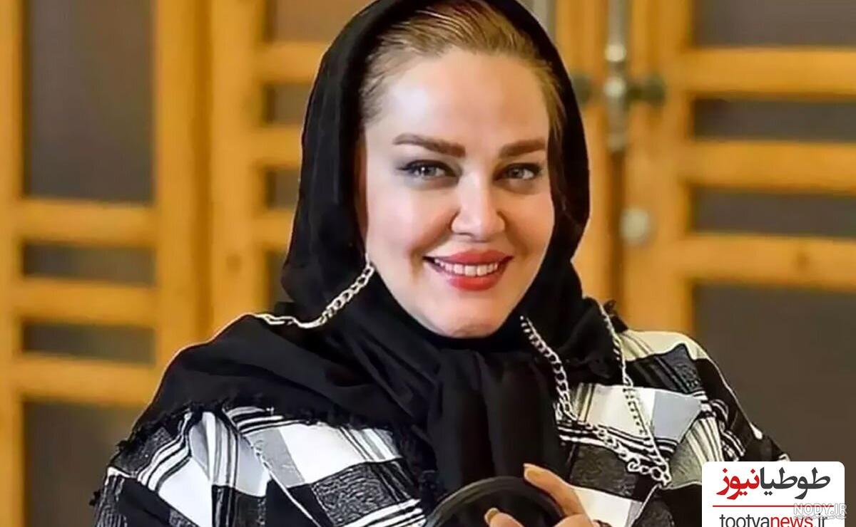 عکس لباس بهاره