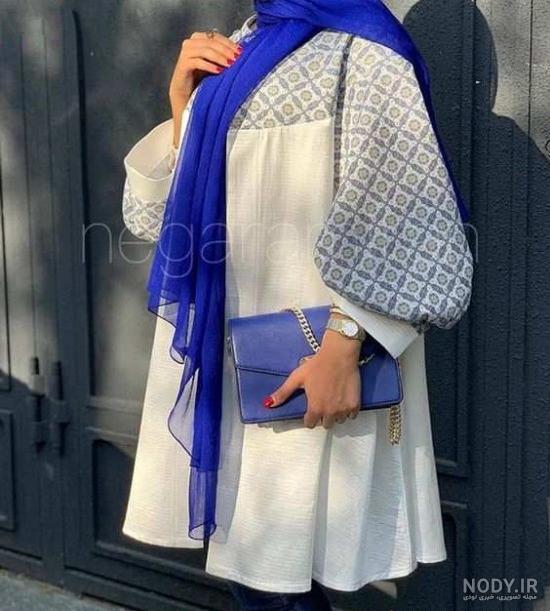عکس لباس عروسی بهاره رهنما عکس لباس عروسی بهاره رهنما