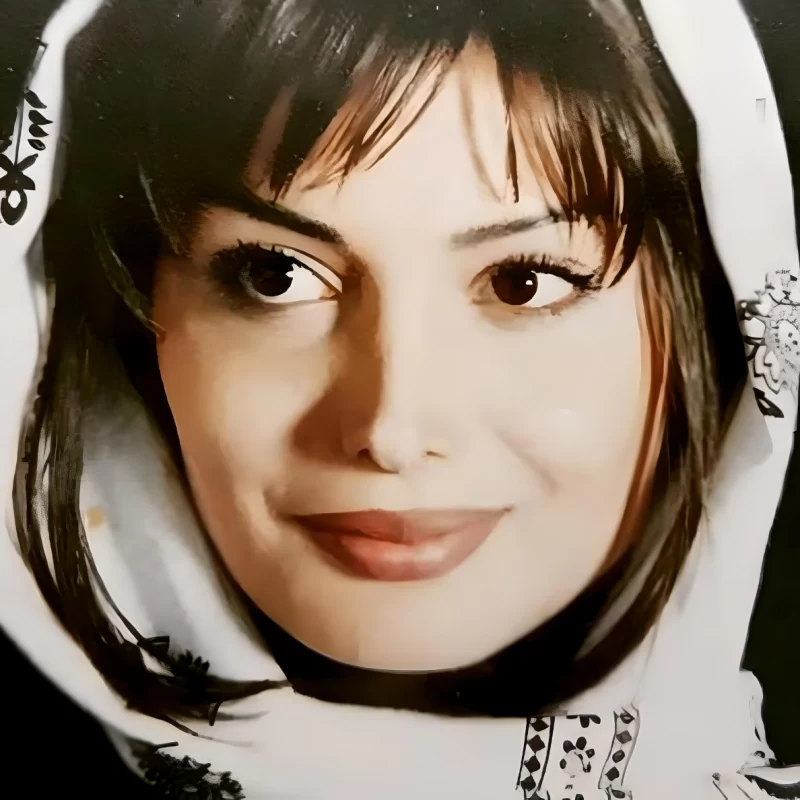 عکس همسر ژینا کلانتری - عکس نودی عکس همسر ژینا کلانتری - عکس نودی