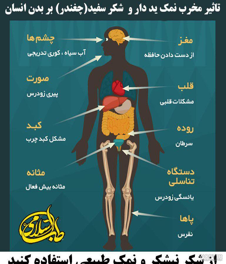 عکس ۱۴۰۰ - عکس نودی عکس ۱۴۰۰ - عکس نودی