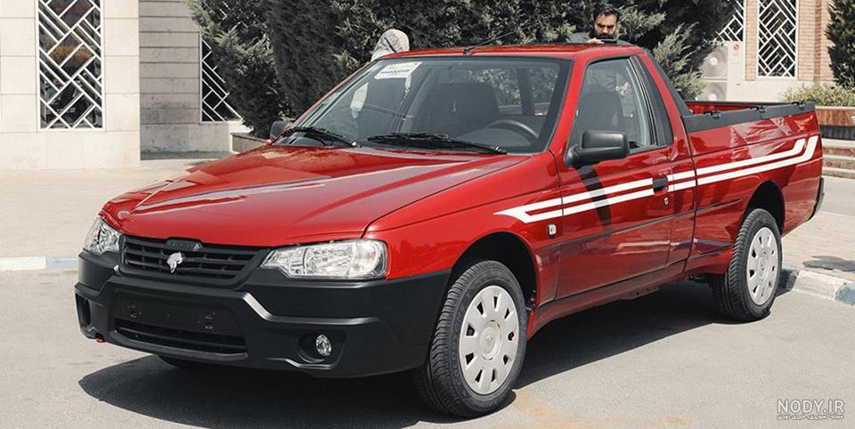 قیمت ماشین بازی مدل آریسان