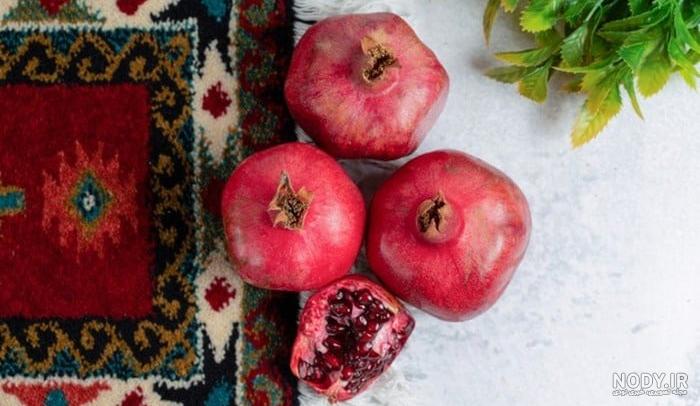 متن غمگین و عکس پروفایل شب یلدای پدر فوت شده + عکس نوشته شب یلدا ... متن غمگین و عکس پروفایل شب یلدای پدر فوت شده + عکس نوشته شب یلدا ...