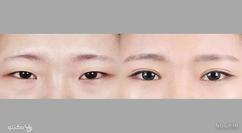 نحوه تشخیص کره ای، چینی و ژاپنی ها از هم +عکس