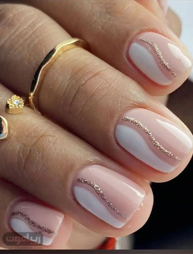 ۹۴ مدل ژلیش ناخن دخترانه جدید ۱۴۰۲ ؛ طرح های فانتزی و کیوت - ماگرتا ۹۴ مدل ژلیش ناخن دخترانه جدید ۱۴۰۲ ؛ طرح های فانتزی و کیوت - ماگرتا