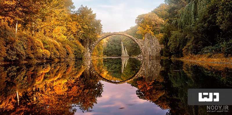 عکس خفن 90 عکس جاده واقعی
