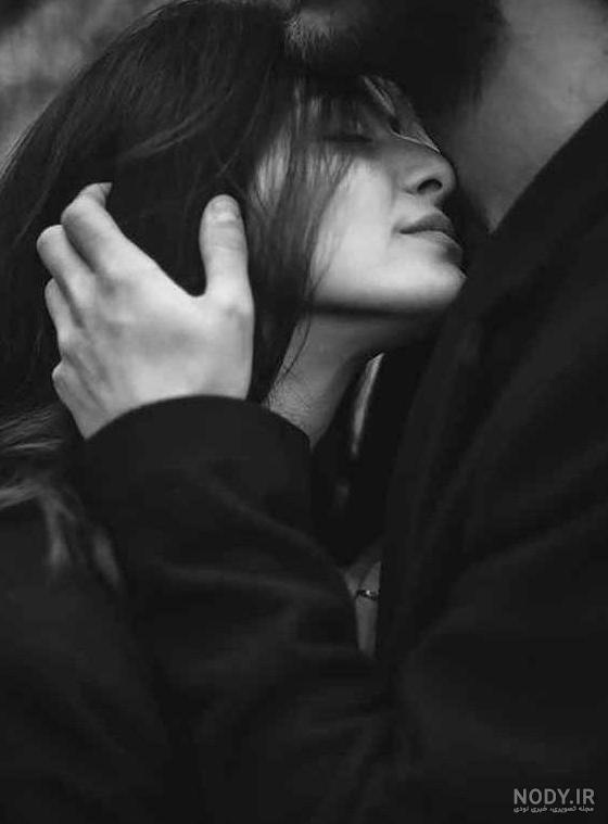 عکس خفن انواع عکس عاشقانه دونفره خفن بدون متن