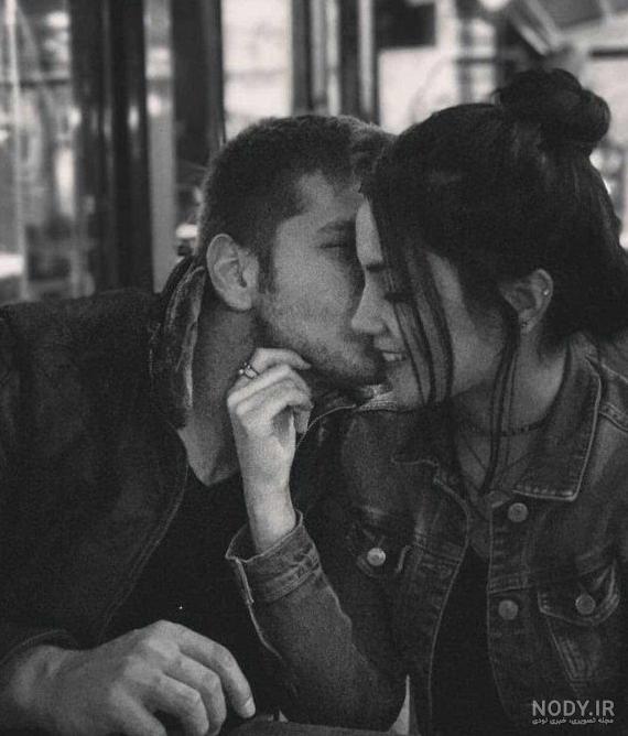 عکس خفن انواع عکس عاشقانه دونفره خفن بدون متن