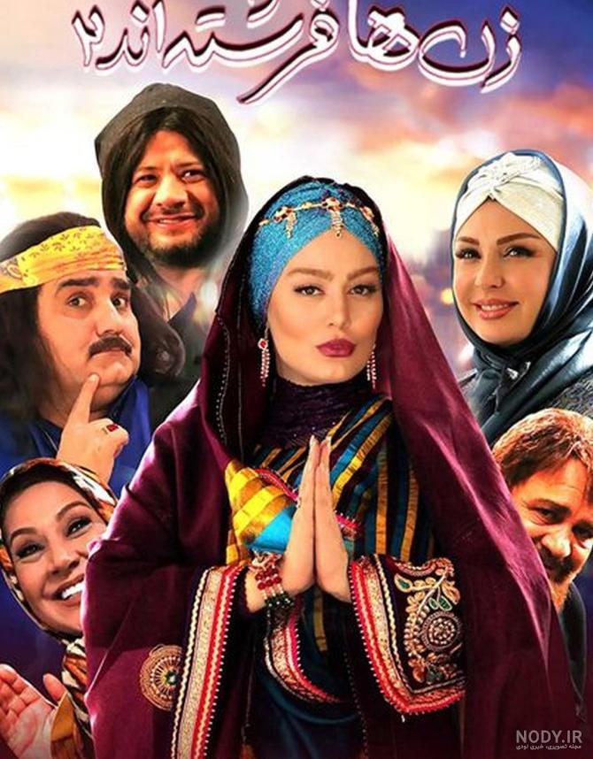 12 عکس پروفایل گرگ تنها برای واتساپ و تلگرام - باشعوری