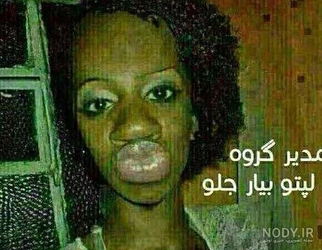 24 متن تبریک تولد رسمی خاص و زیبا برای استاد، همکار، مدیر و معلم