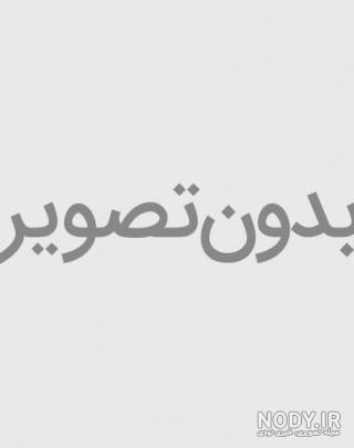 Moira Walley-Beckett – دانلود رایگان فیلم و سریال
