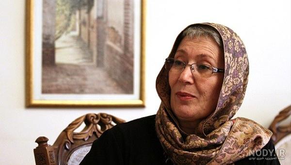 با خوش‌اندام‌ترین بانوان بالای 40 سال آشنا شوید؛ راز فیت ماندن ...
