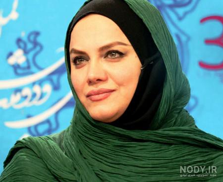 بازیگران زن ایرانی که در آستانه 50 سالگی همچنان جوان هستند+تصاویر بازیگران زن ایرانی که در آستانه 50 سالگی همچنان جوان هستند+تصاویر