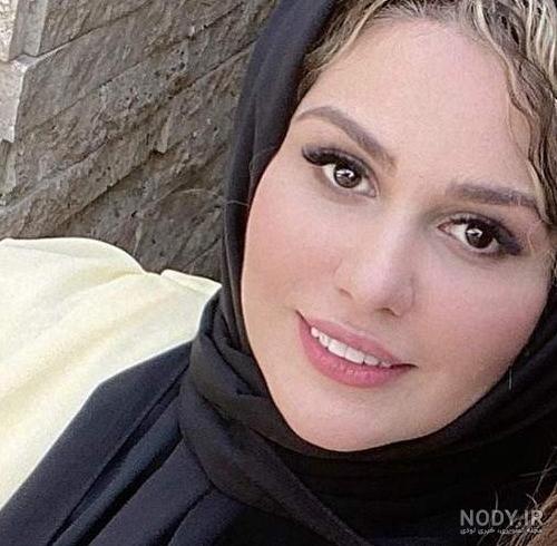 بازیگران زن ایرانی که در دوران پیری هم جذابن / کدوم جذابتره ؟! بازیگران زن ایرانی که در دوران پیری هم جذابن / کدوم جذابتره ؟!