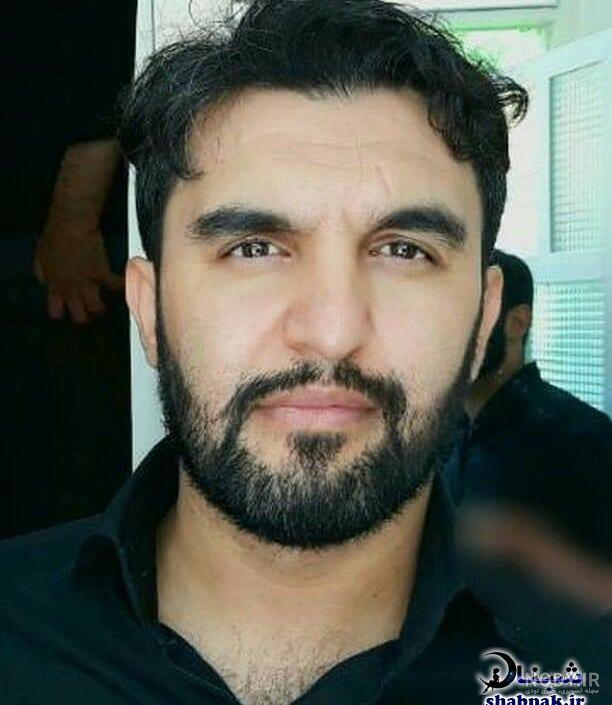 بررسی و خرید کپسول آتش نشانی آب وگاز روناک 6 لیتری | ابزار تحسین
