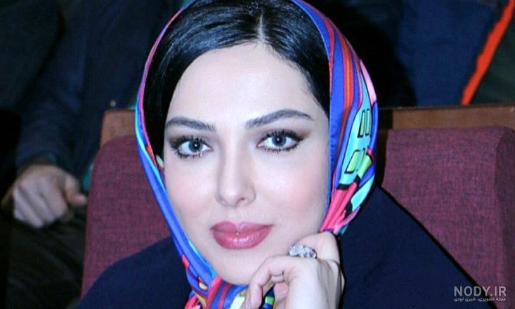 بیوگرافی امیرمهدی ژوله و همسرش + جزئیات بیماری اش