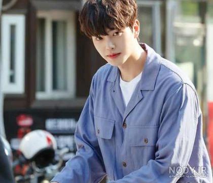 بیوگرافی سونگ جونگ کی Song Joong ki بازی… بیوگرافی سونگ جونگ کی Song Joong ki بازی…