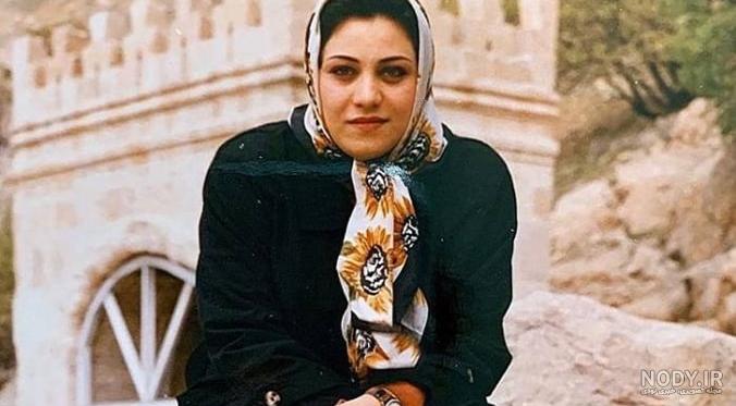 بیوگرافی شبنم مقدمی و همسر و فرزندانش + زندگینامه