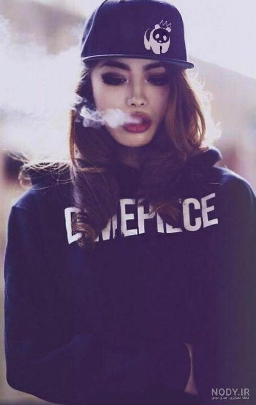 تصویر زمینه دخترانه خفن لاتی تصویر زمینه دخترانه خفن لاتی