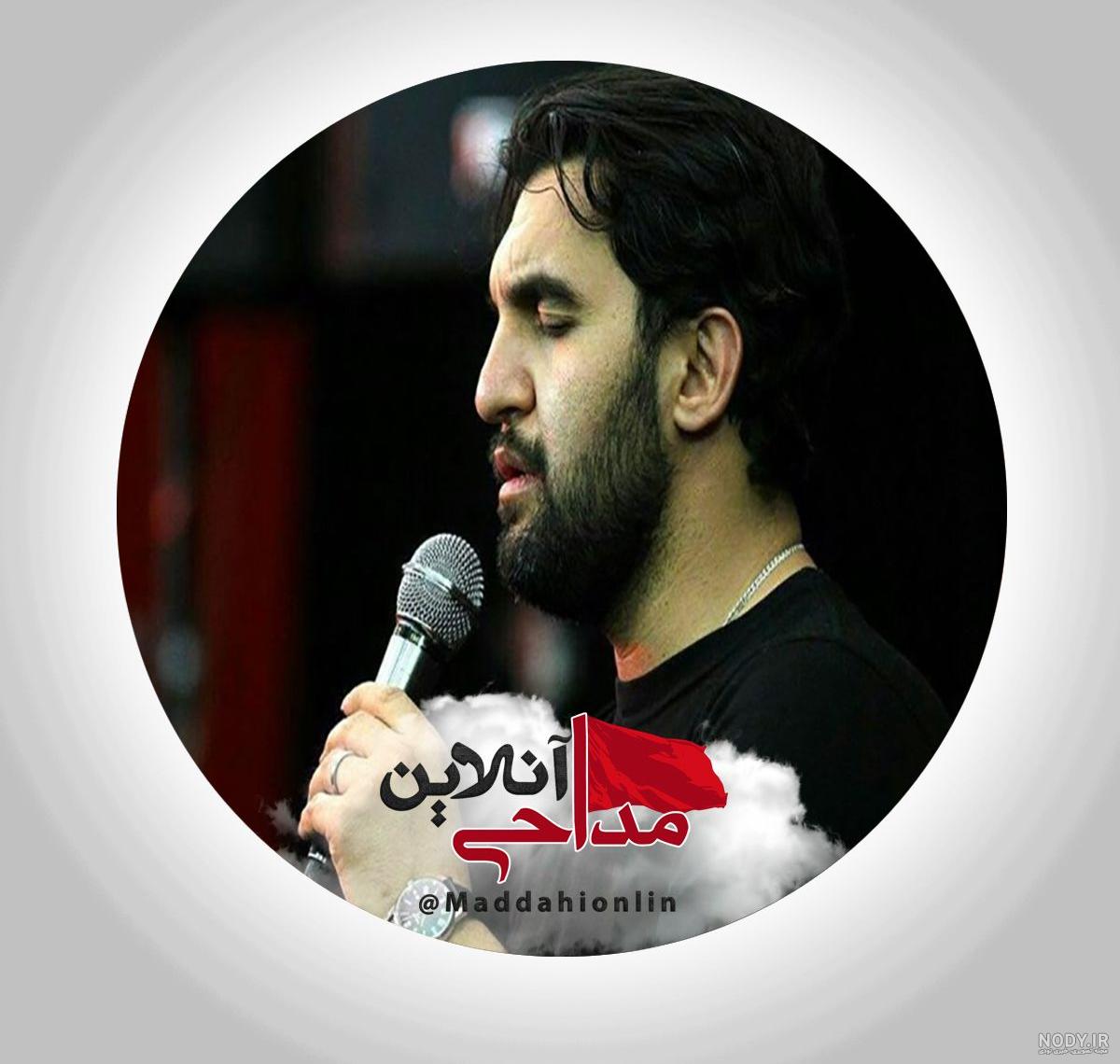 تیوال | حمید نعمت الله