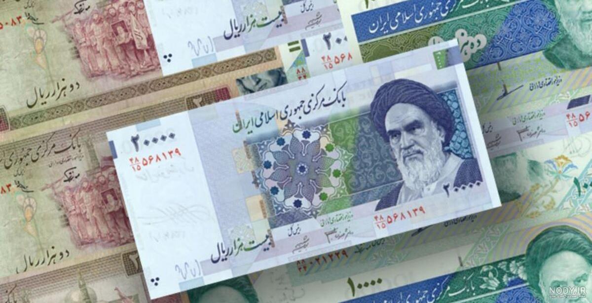 جاساز 655 گرم تریاک در خرما + تصویر - تسنیم جاساز 655 گرم تریاک در خرما + تصویر - تسنیم