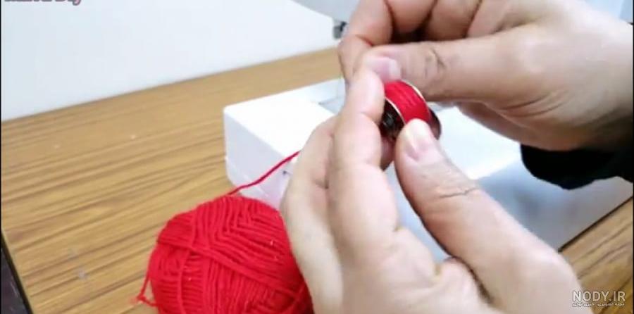 جدیدترین و خاص ترین طرح های تاتو کوچک روی بدن | خدمات تاتو در منزل جدیدترین و خاص ترین طرح های تاتو کوچک روی بدن | خدمات تاتو در منزل