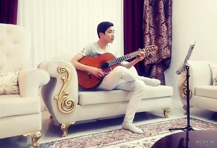 جنگ کین (سلطان خراسان)با اژدر (سلطان شمال) نتیجه جنگ :برد کین جنگ کین (سلطان خراسان)با اژدر (سلطان شمال) نتیجه جنگ :برد کین