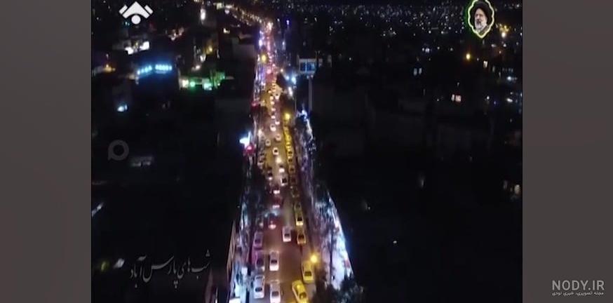 حسن ریوندی - تست باهوش ترین سگ ایران تیدا حسن ریوندی - تست باهوش ترین سگ ایران تیدا