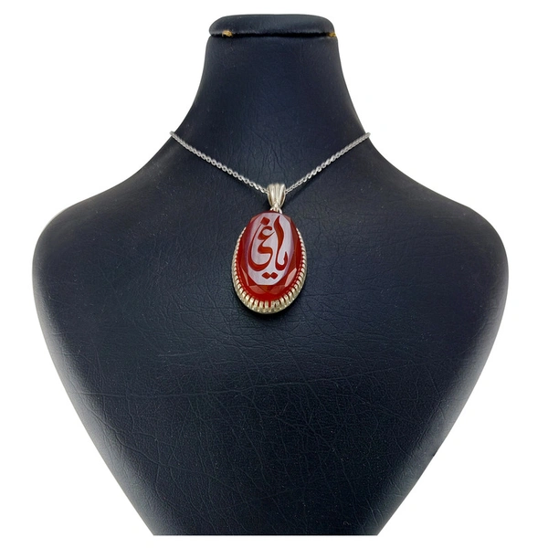 خرید گردنبند استیل یاغی خرید گردنبند استیل یاغی