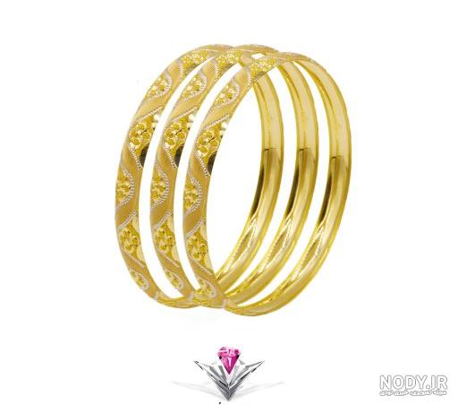 خرید گردنبند بینهایت طلا کم اجرت N092 - گالری نبی زاده خرید گردنبند بینهایت طلا کم اجرت N092 - گالری نبی زاده