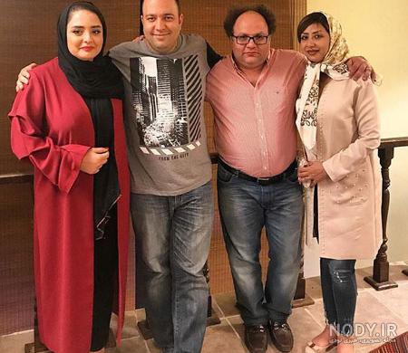 زیباترین زن 40 ساله سینما ایران / این عکس را دیده اید!؟ زیباترین زن 40 ساله سینما ایران / این عکس را دیده اید!؟