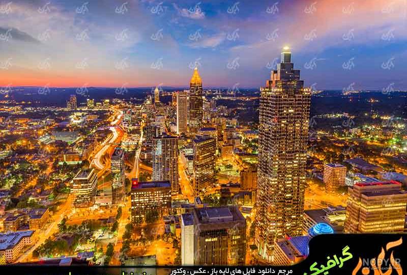 شهر و ساختمان - آبان گرافیک شهر و ساختمان - آبان گرافیک